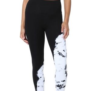 Carbon38 leggings